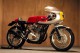 Honda CB500T 1975
